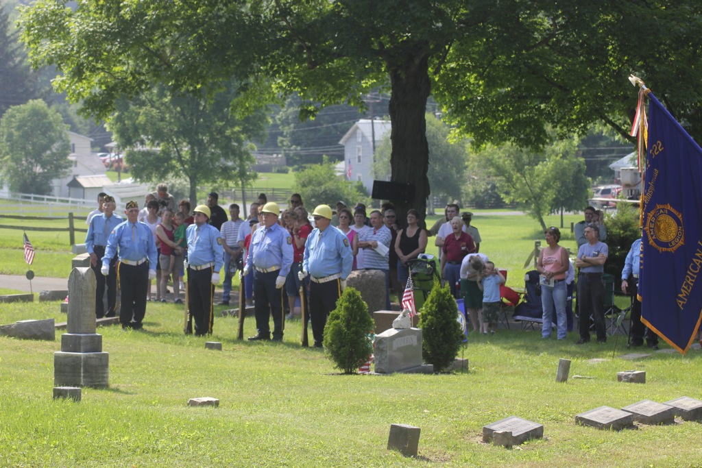 IMG_1524.jpgw1024h682