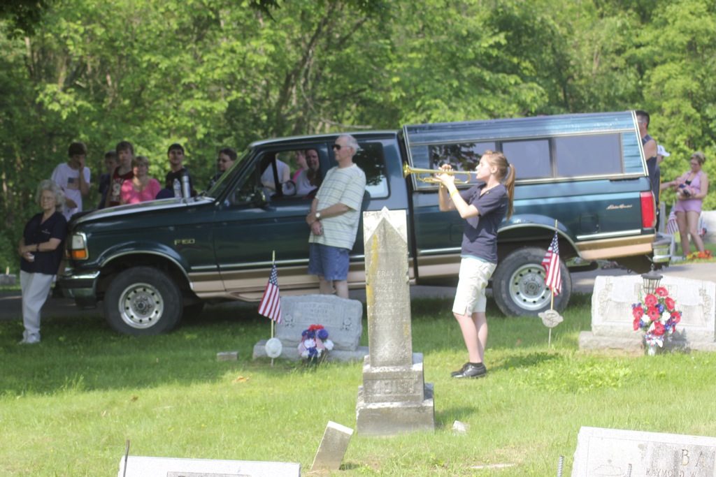 IMG_1527.jpgw1024h682