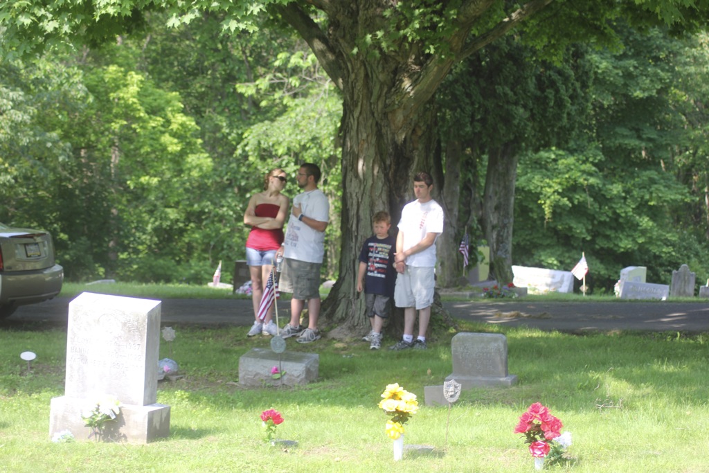 IMG_1528.jpgw1024h682