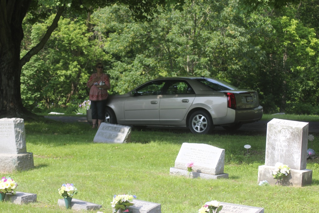 IMG_1529.jpgw1024h682