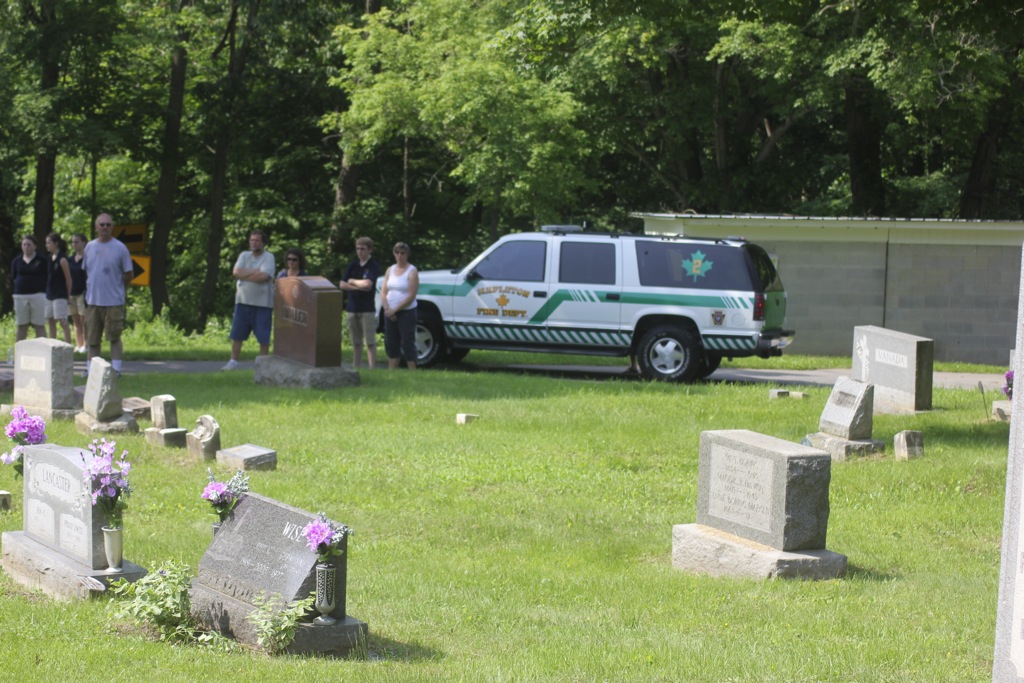 IMG_1531.jpgw1024h682