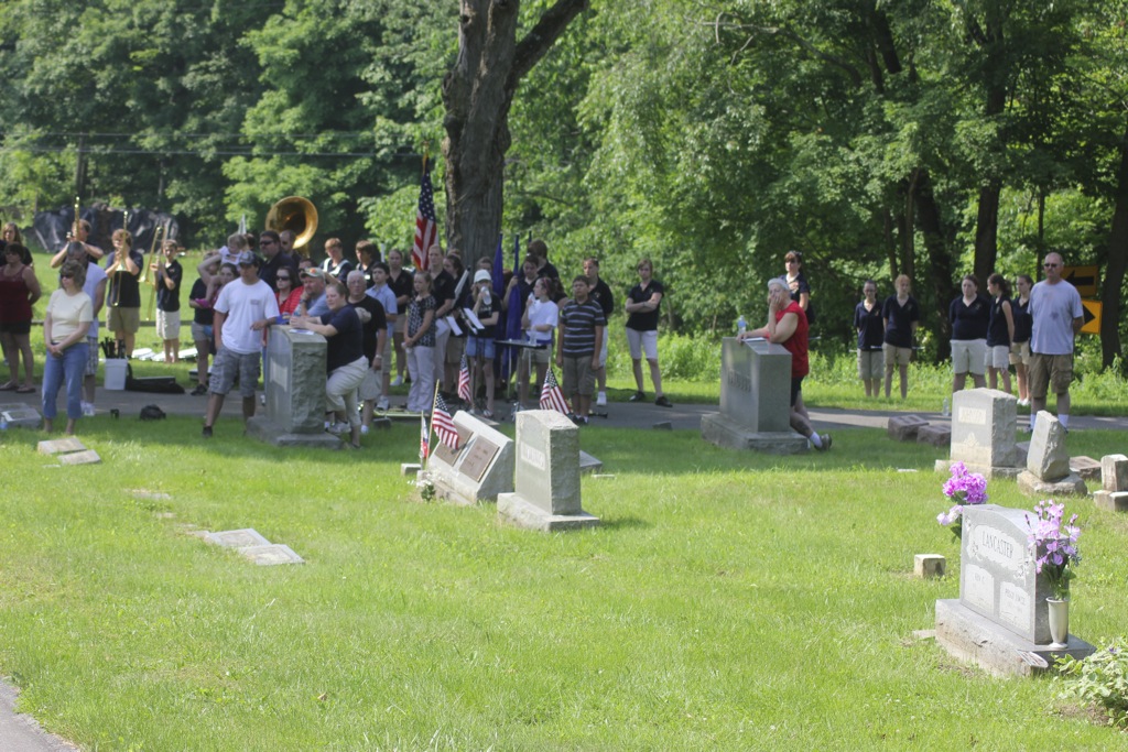 IMG_1532.jpgw1024h682