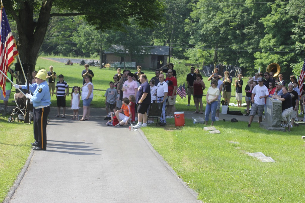 IMG_1533.jpgw1024h682