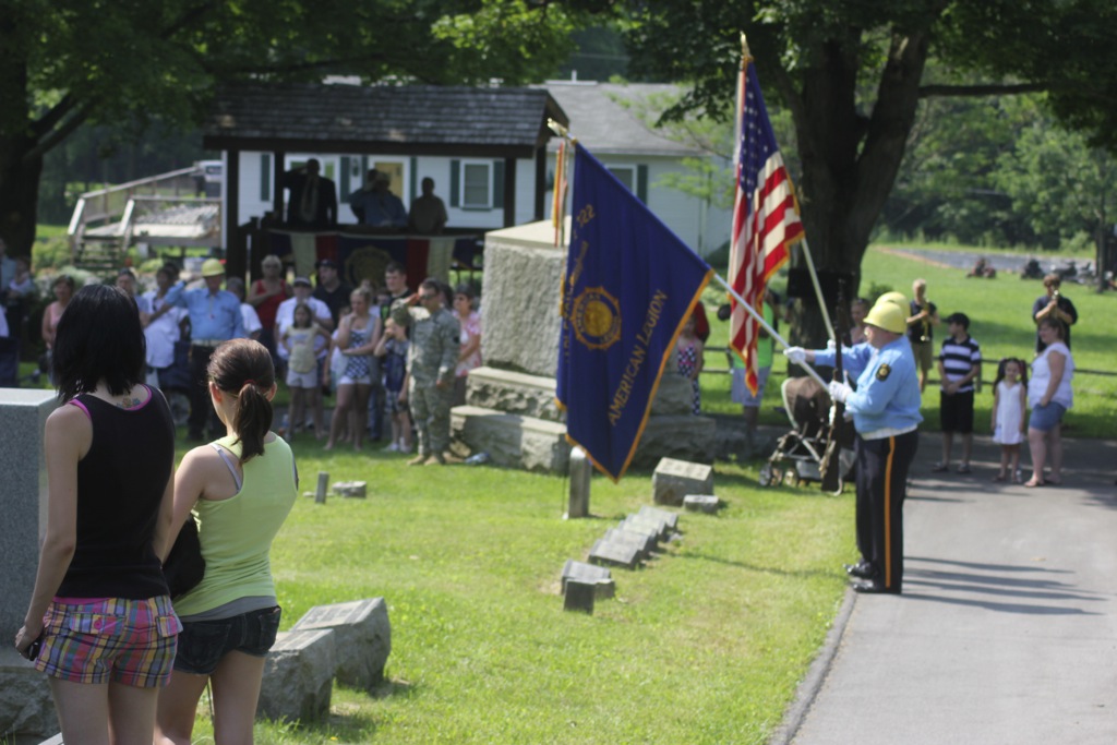 IMG_1534.jpgw1024h682