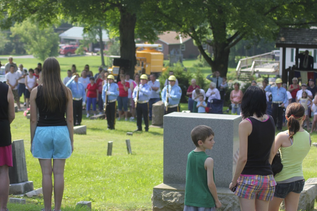 IMG_1535.jpgw1024h682