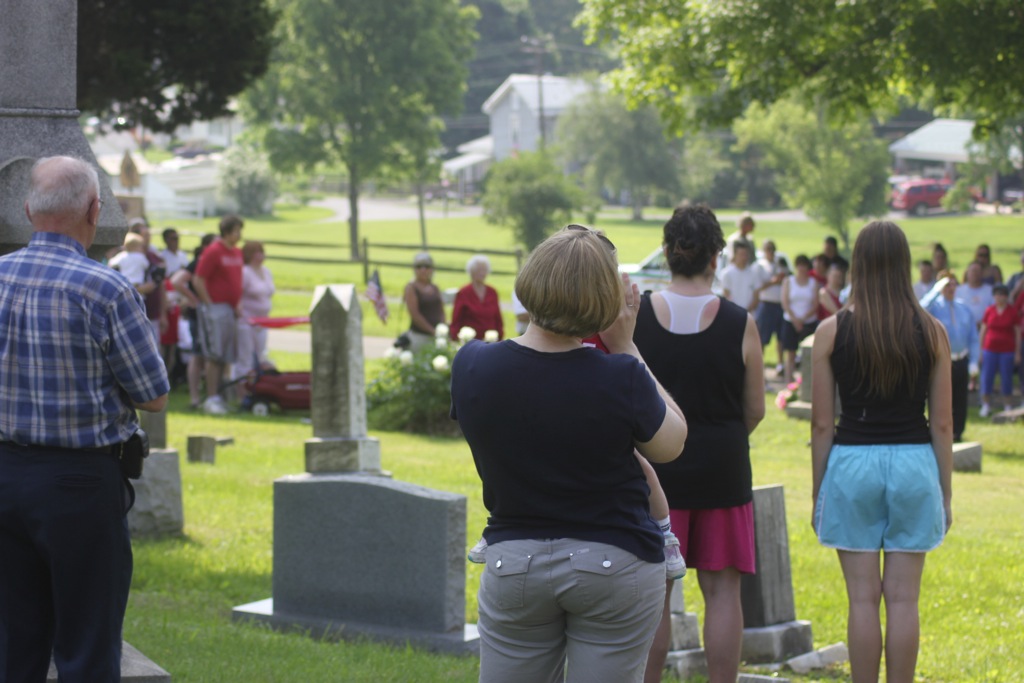 IMG_1536.jpgw1024h682