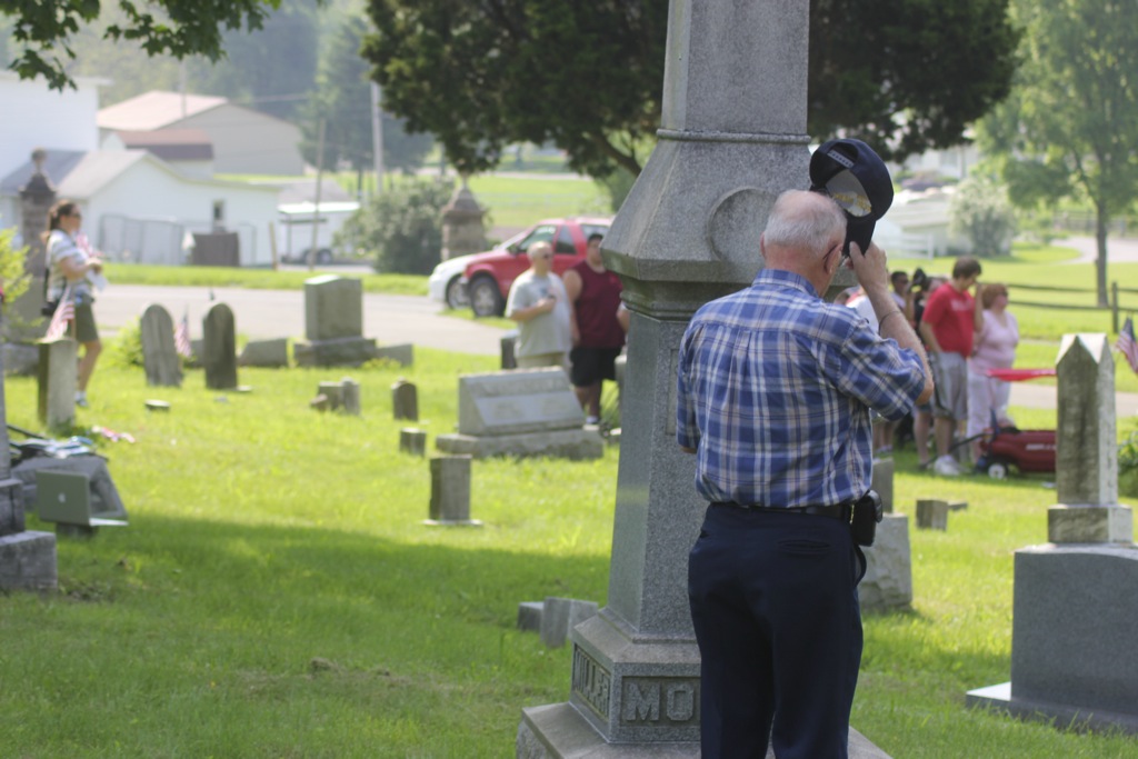 IMG_1537.jpgw1024h682