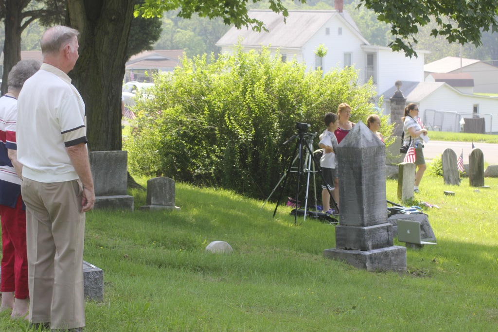 IMG_1538.jpgw1024h682