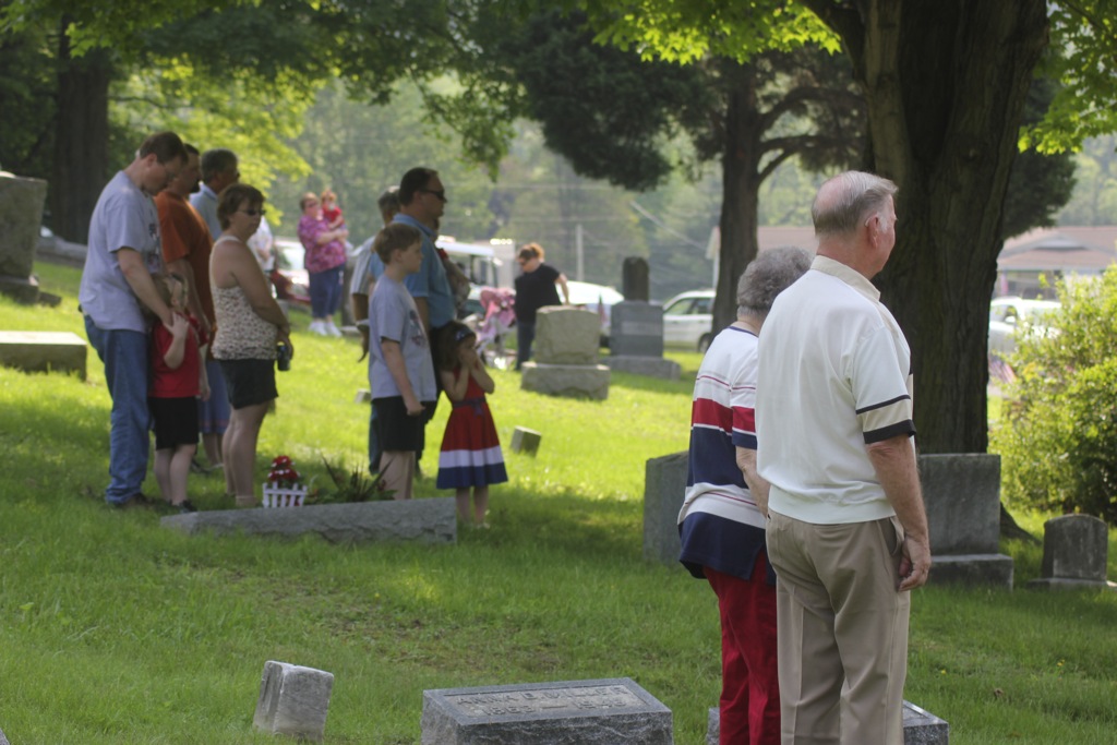 IMG_1539.jpgw1024h682