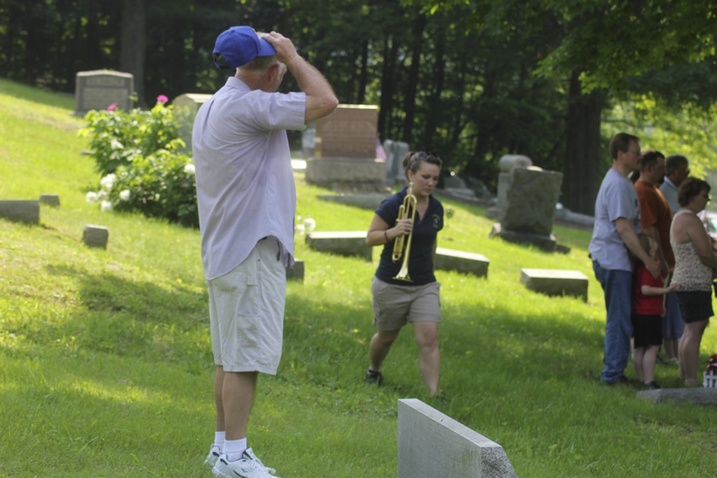 IMG_1540.jpgw1024h682