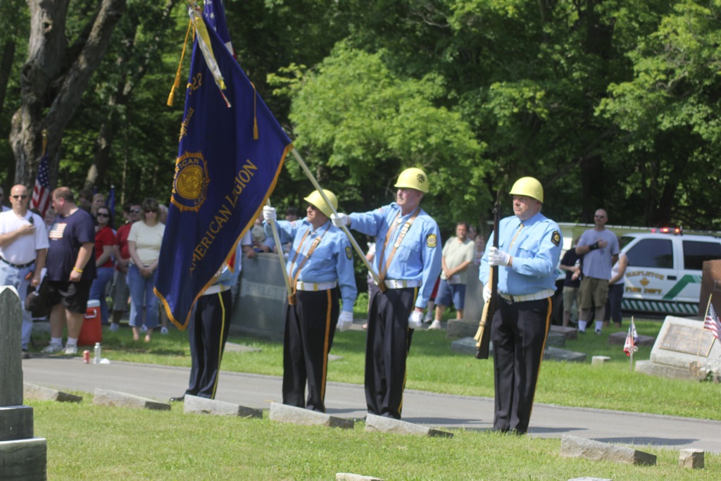 IMG_1541.jpgw1024h682