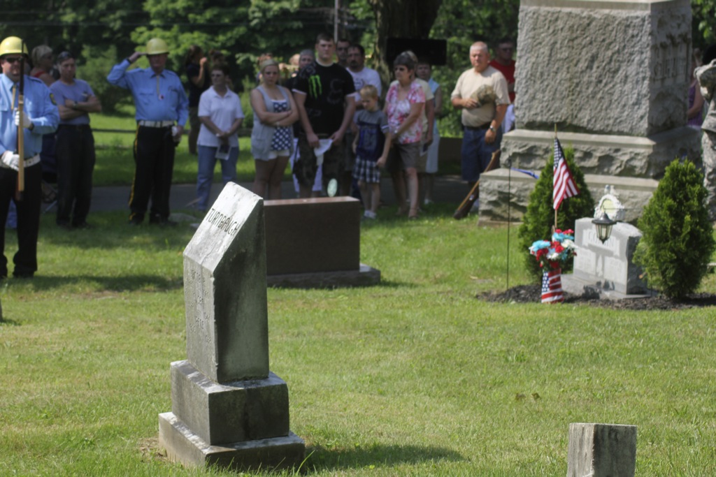 IMG_1543.jpgw1024h682