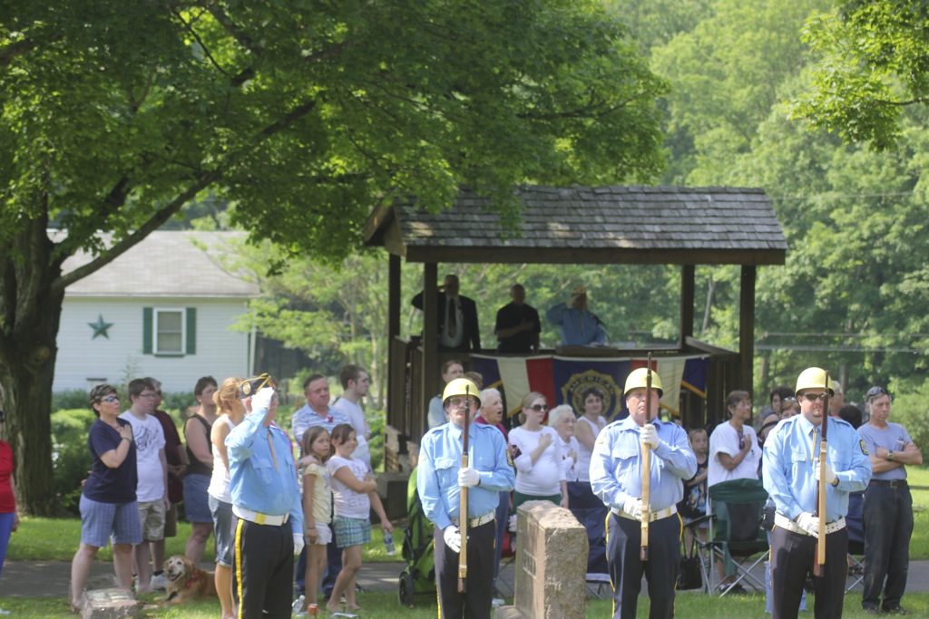 IMG_1544.jpgw1024h682