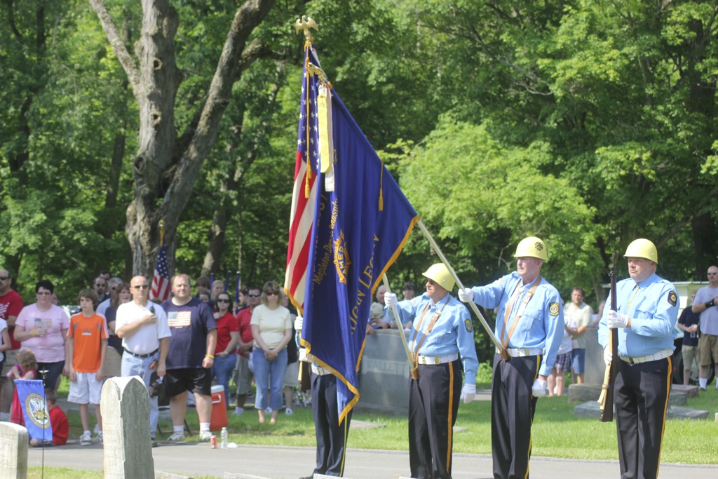 IMG_1545.jpgw1024h682