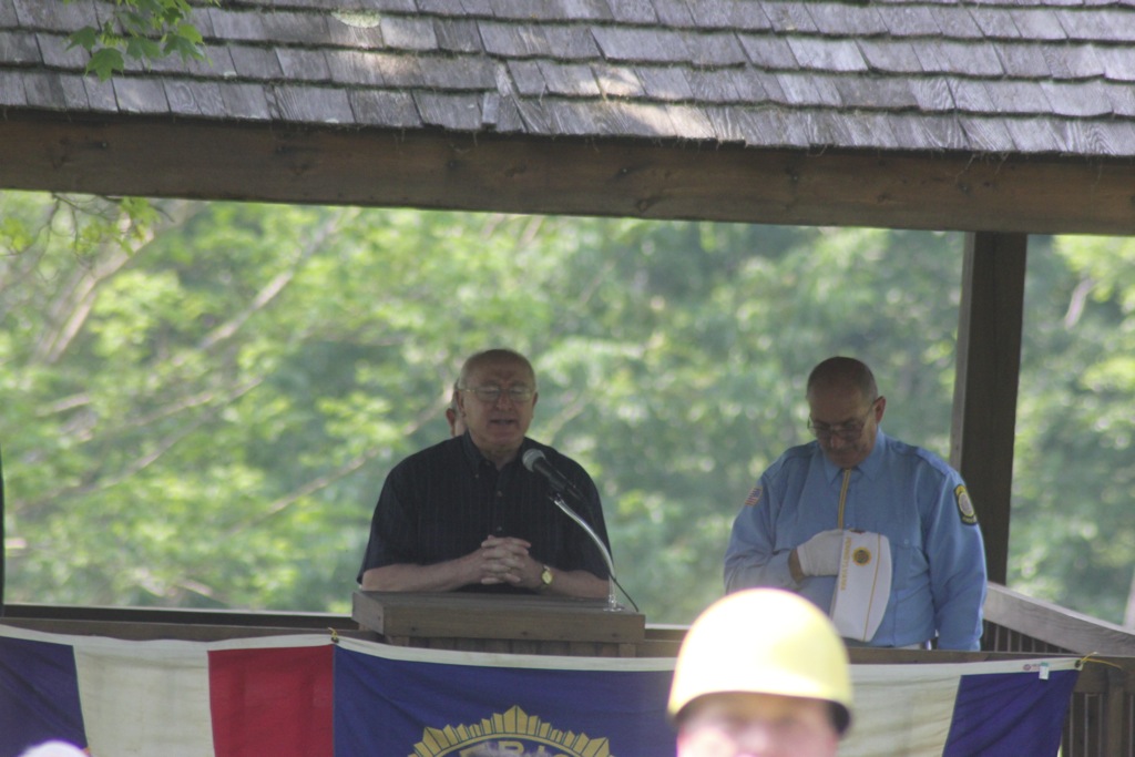 IMG_1546.jpgw1024h682