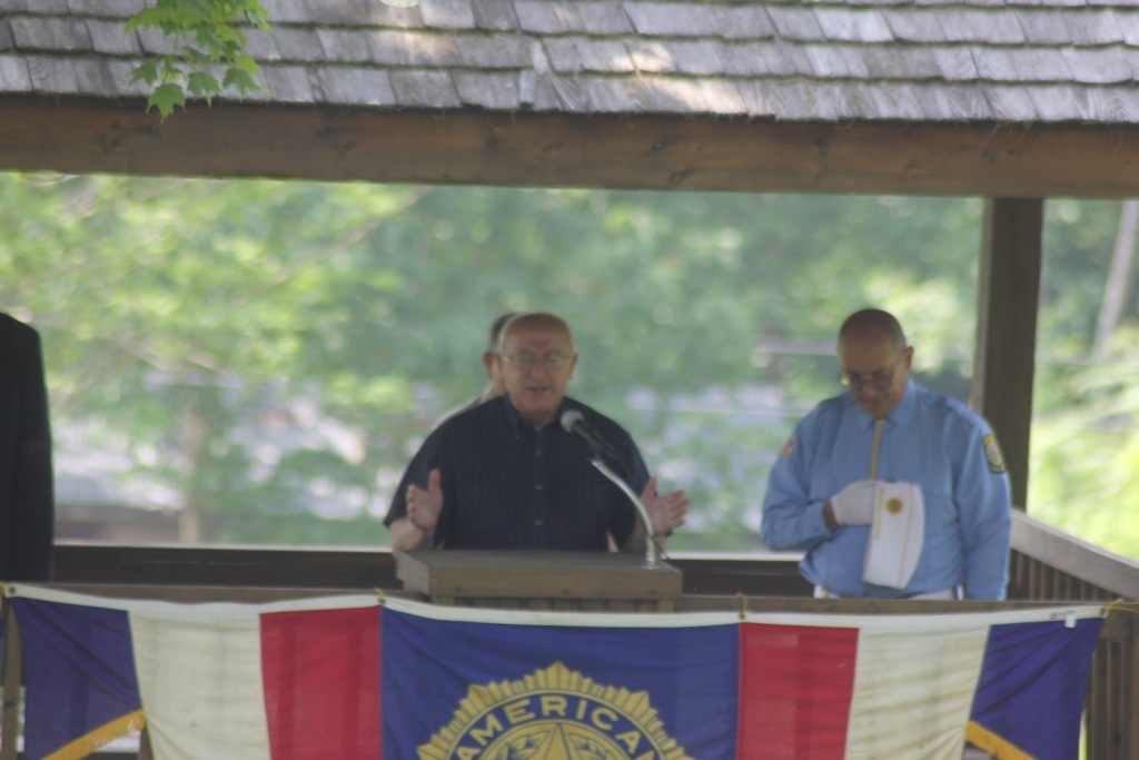 IMG_1547.jpgw1024h682