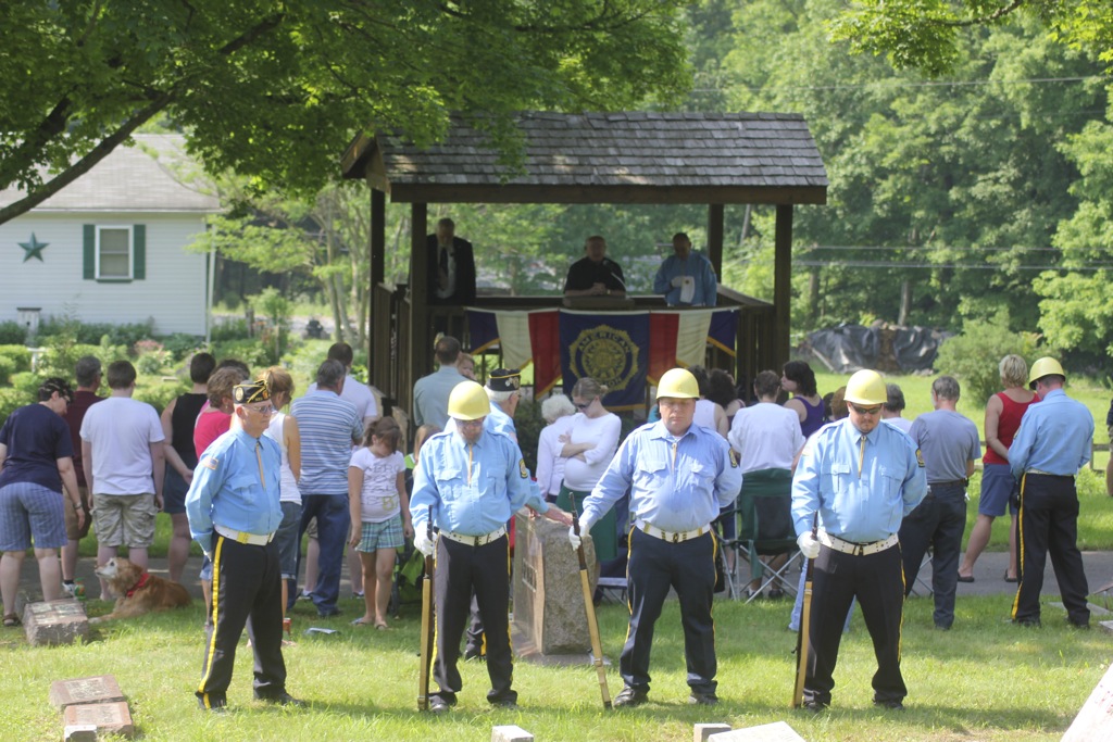 IMG_1548.jpgw1024h682