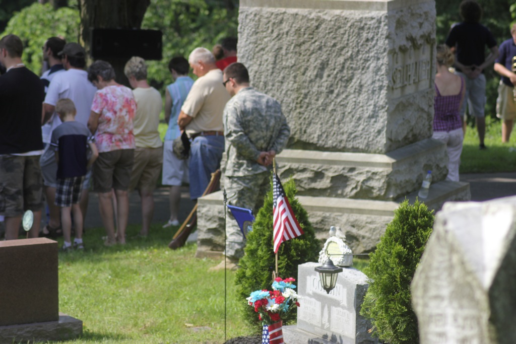 IMG_1549.jpgw1024h682