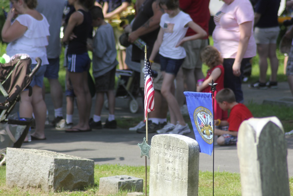 IMG_1550.jpgw1024h682