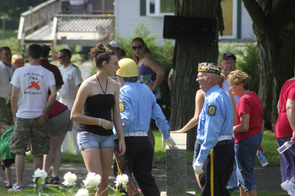 IMG_1551.jpgw1024h682