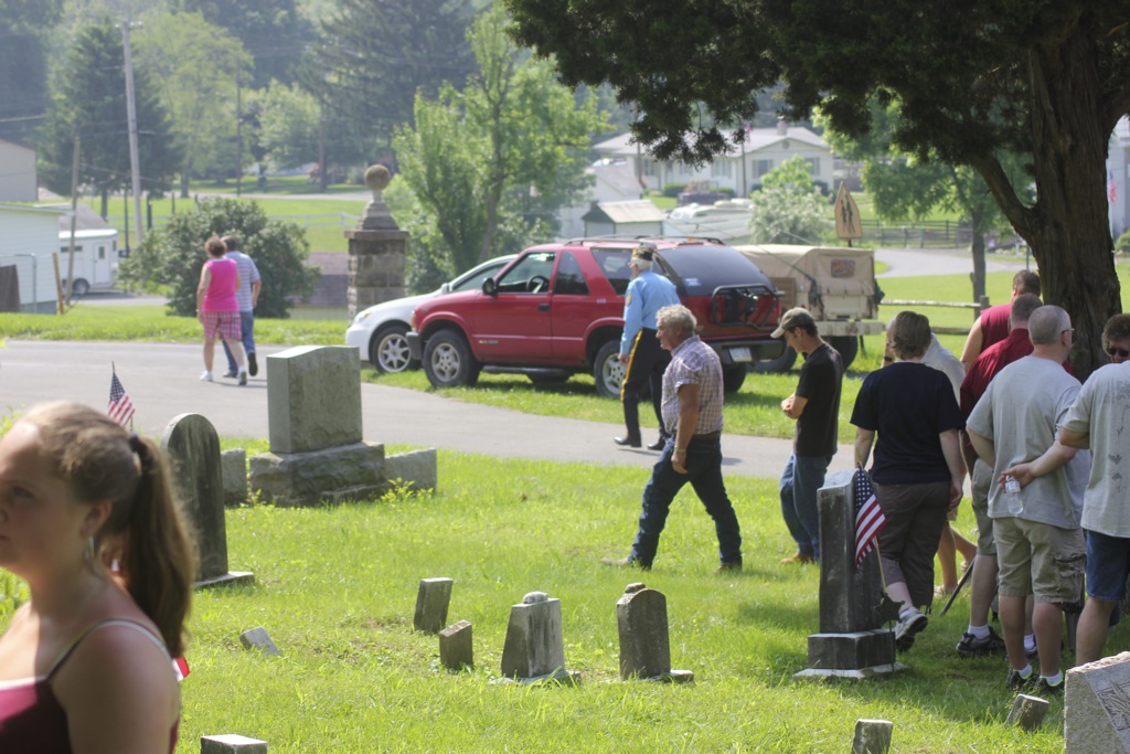 IMG_1552.jpgw1024h682