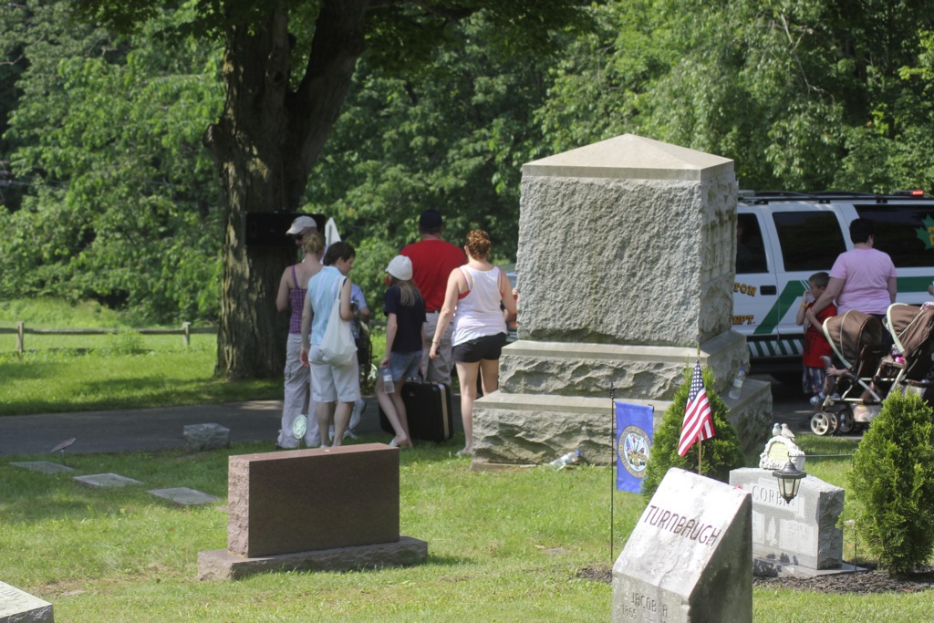 IMG_1553.jpgw1024h682