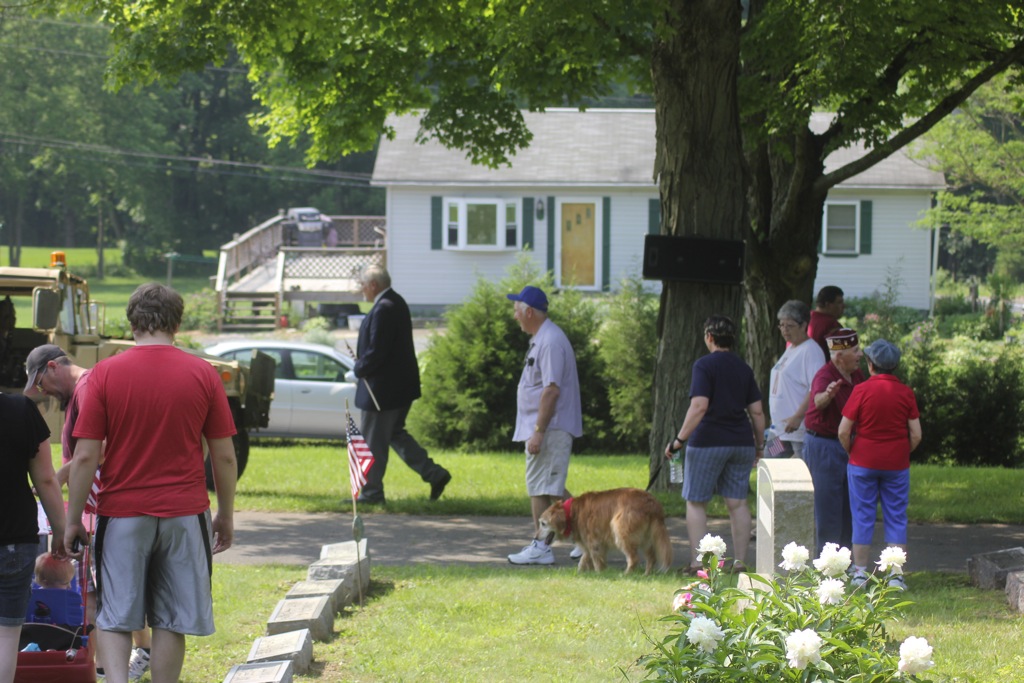 IMG_1555.jpgw1024h682