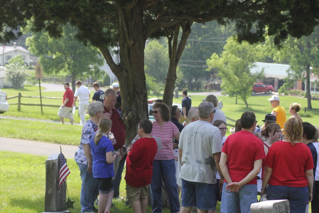 IMG_1556.jpgw1024h682