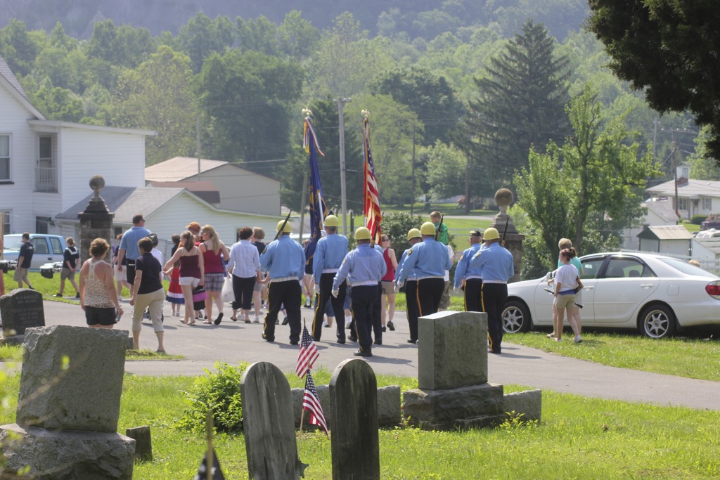 IMG_1557.jpgw1024h682