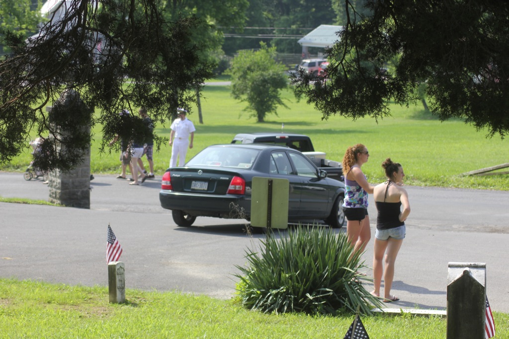 IMG_1559.jpgw1024h682