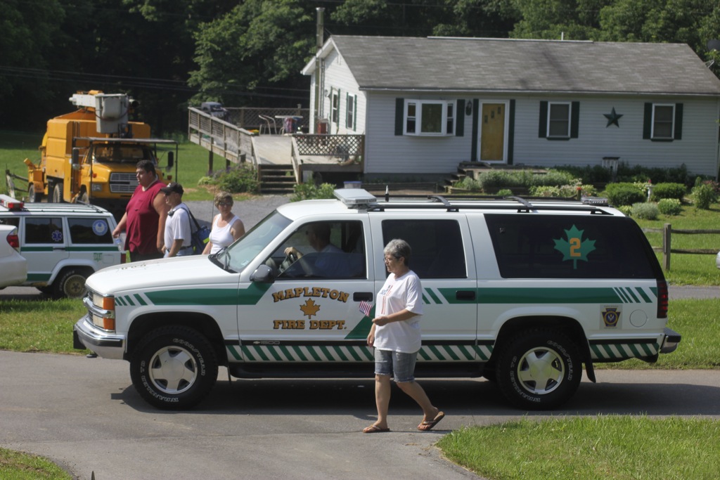 IMG_1560.jpgw1024h682