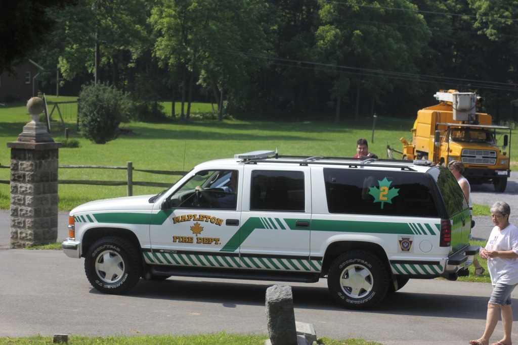 IMG_1561.jpgw1024h682