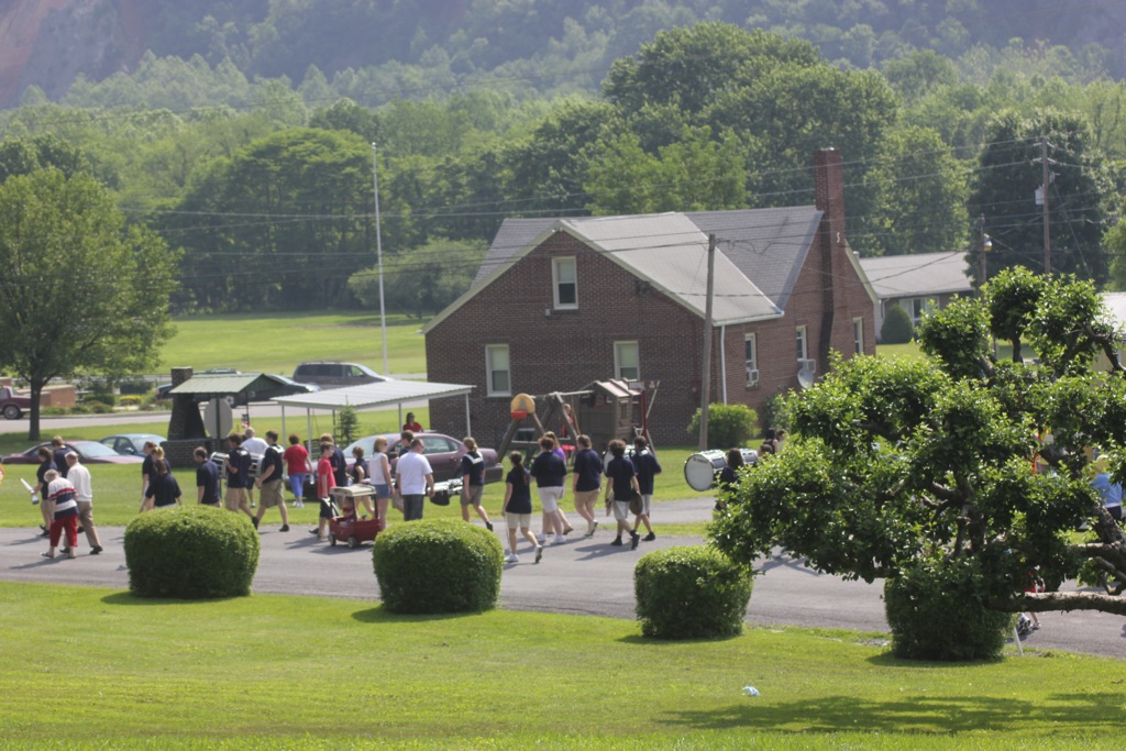 IMG_1564.jpgw1024h682