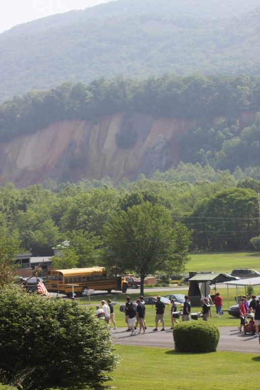 IMG_1565.jpgw512h768