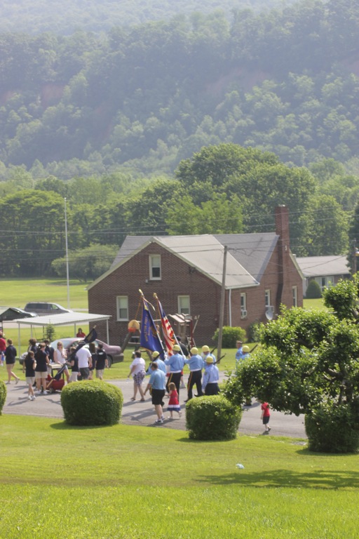 IMG_1566.jpgw512h768