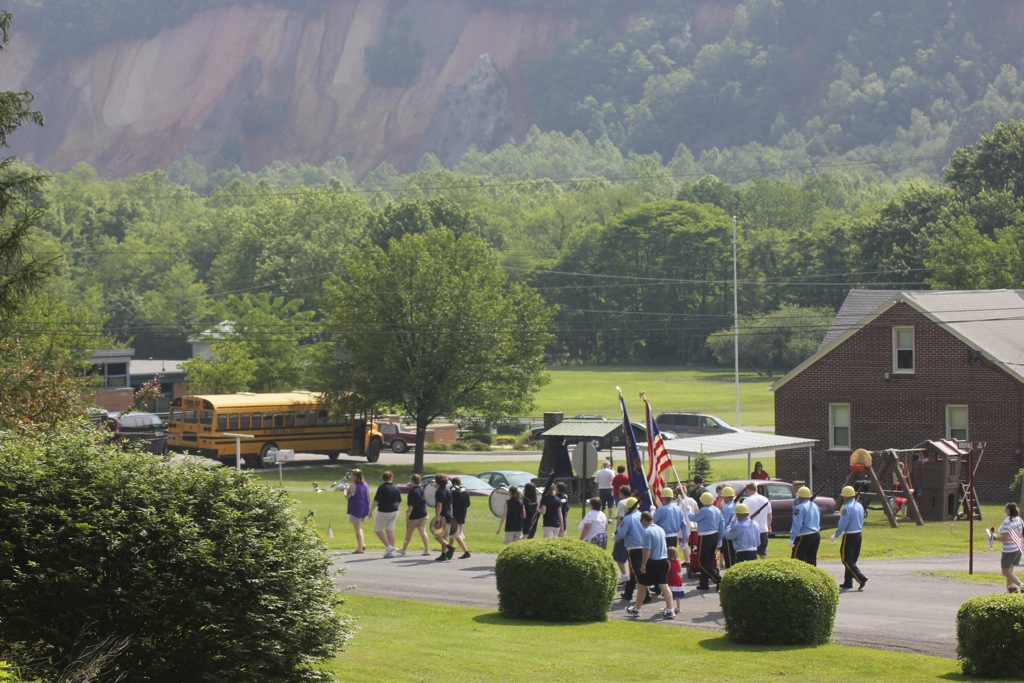 IMG_1567.jpgw1024h682