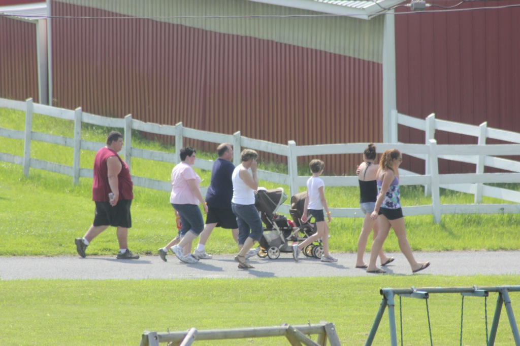 IMG_1569.jpgw1024h682