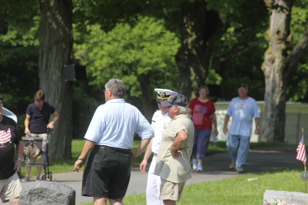 IMG_1572.jpgw1024h682