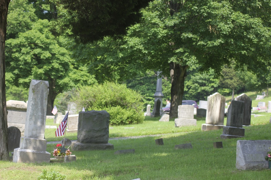 IMG_1573.jpgw1024h682